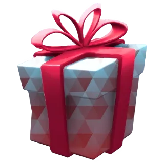 Random gift bundle of listings I have available 👀