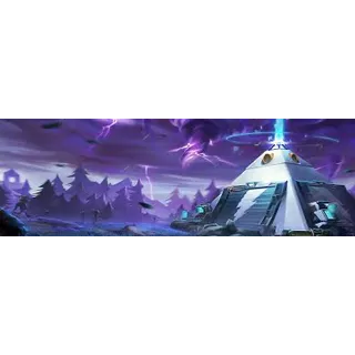 5x storm shield defense carry