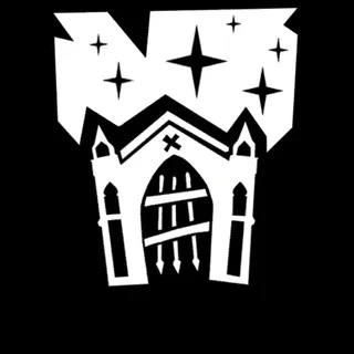 4x 140 dungeon carry 