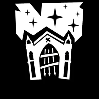 Dungeon Champion banner 