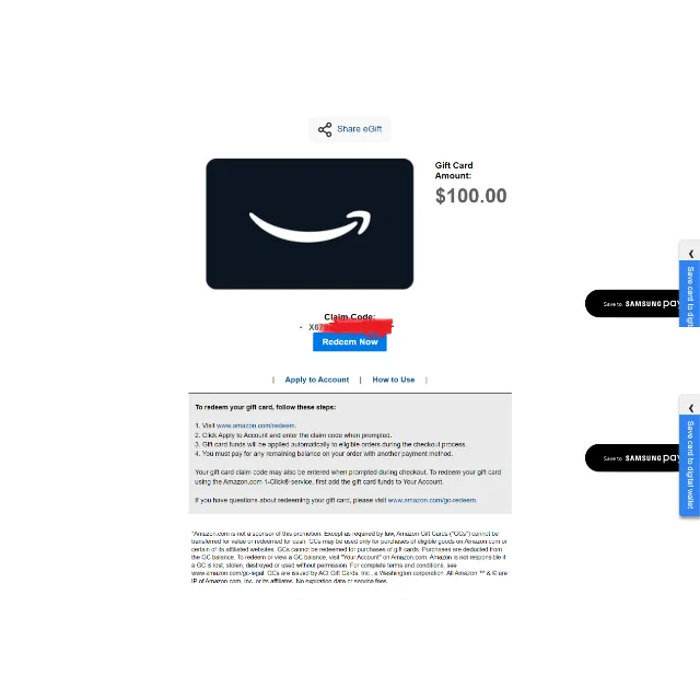 รายการภาพถ่าย