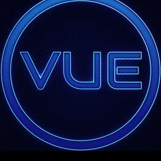 vue556
