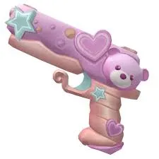 treat mm2