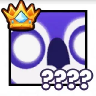 titanic specter owl