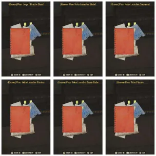 Seismic Activity Bundle
