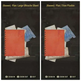 Seismic Activity Bundle