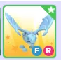FR Frost Dragon