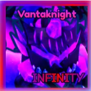UT Vantaknight