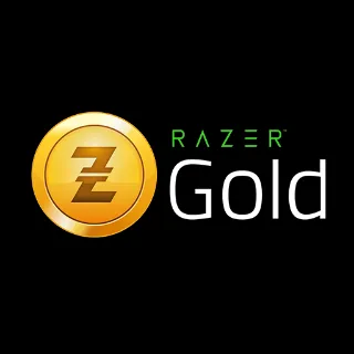 Razer Gold 1$ (Global& USA )