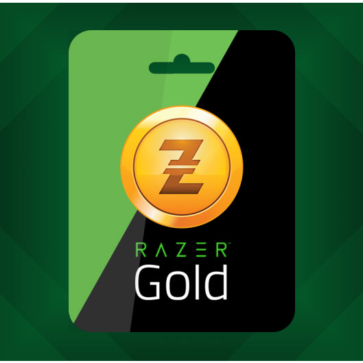 5 Razer Gold Global Instant Other Gift Cards Gameflip - golden gift card roblox