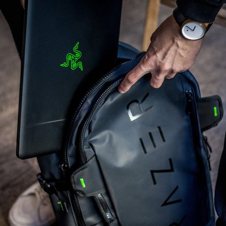 Razer Rogue 15 6 Backpack V2 Other Geschenkkarten Gameflip