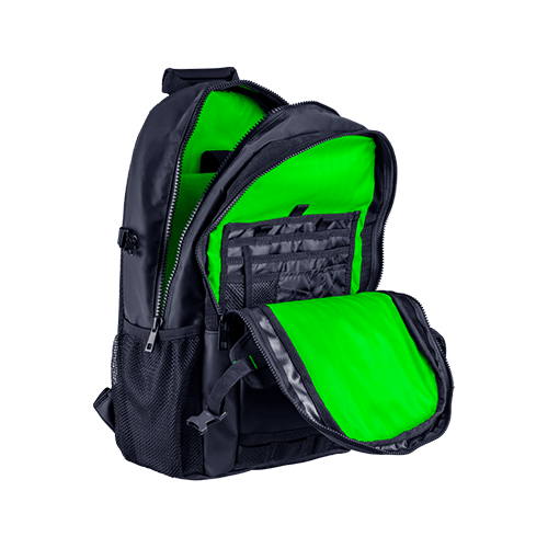 razer 15.6 backpack