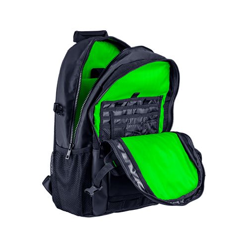 Razer Rogue 15 6 Backpack V2 Other ギフト カード Gameflip