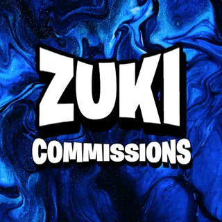 Zuki