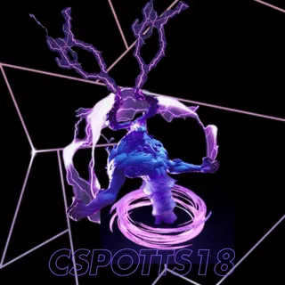 cspotts18