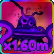 Tap Simulator 1x rb ufo