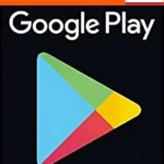 $25,00 Google Play