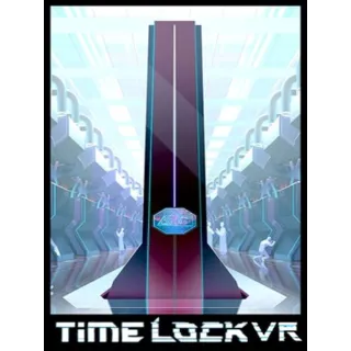 TimeLock VR