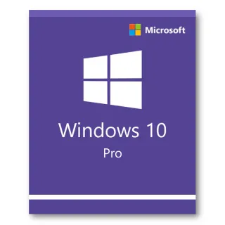 Windows 10 Pro