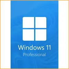 Windows 11 Pro for 3 Devices PREMIUM