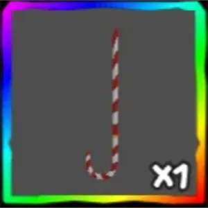 candy cane GPO