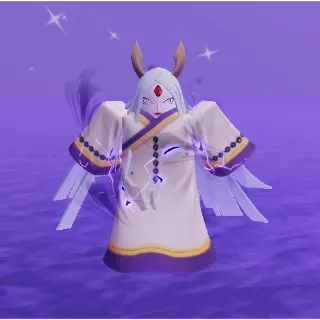 Koguro / Kaguya (Unsealed) | AV