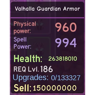 DUNGEON QUEST REBORN