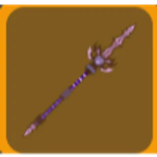 DUNGEON QUEST REBORN | GUNGNIR