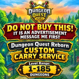 CARRY SERVICE