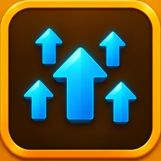 DUNGEON QUEST REBORN | ENHANCE INNER FOCUS 