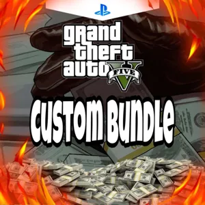 tylor bundle custom