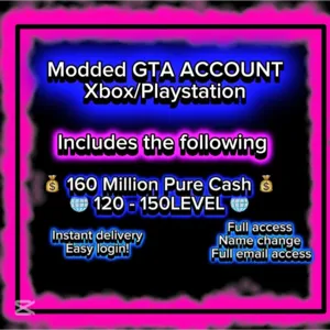 gta acc