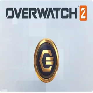 1000 Coins Overwatch Digital Code