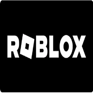 800 Robux - Roblox Digital Card