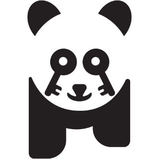 pandamanshop