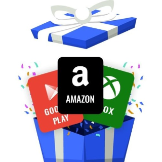 25 00 Other Other Gift Cards Gameflip - 250 robux roblox other gift cards gameflip
