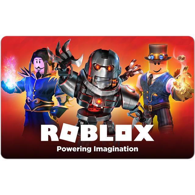 where to buy 25 robux card