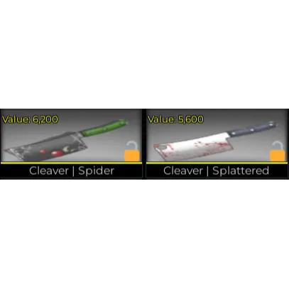 รายการภาพถ่าย