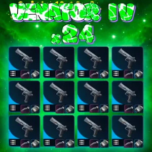 ARC Raiders