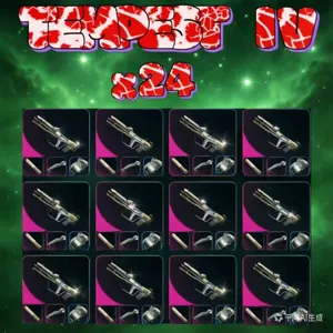 ARC Raiders