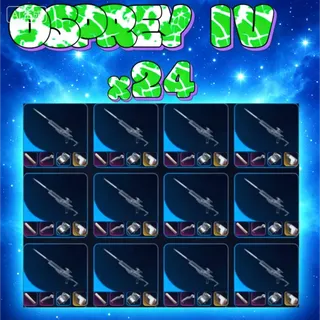 ARC Raiders