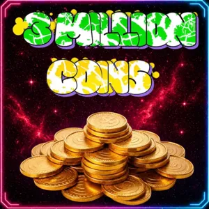 COINS