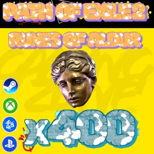 Path of Exile 2