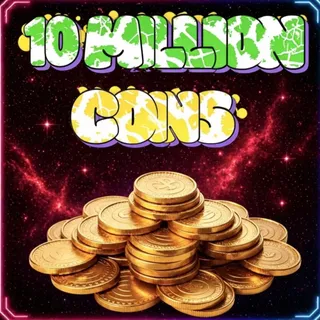 COINS