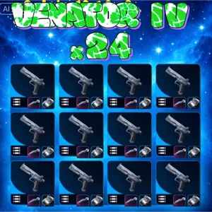 ARC Raiders