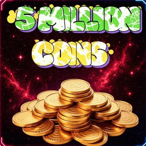 ARC Raiders COINS