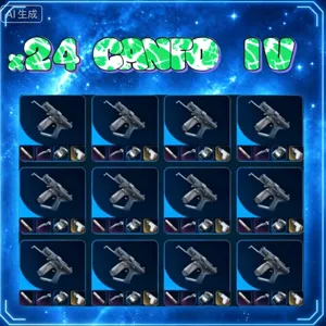 ARC Raiders