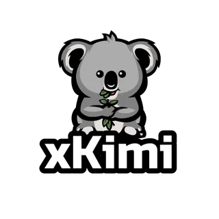 xKimi