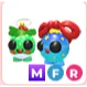 MFR BAUBLE BUDDIES Cheap