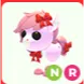 NR PRETTY PONY NR +3 ENDANGERED Egg